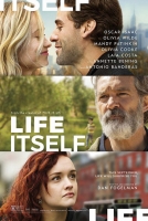 Life Itself 2018 HDRip XviD AC3-EVO Life Itself 2018 HDRip XviD AC3-EVO