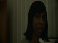 Gangs of London S02E06 480p x264-mSD EZTV
