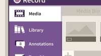 Lynda | Camtasia 2019 Essential Training: Advanced Techniques [FCO]