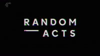 Random Acts S03E01 HDTV x264-PLUTONiUM[eztv]