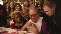 Coopers Bar S01 WEBRip x264-ION10 EZTV