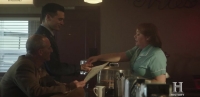 Project Blue Book S01E01 HDTV x264-PHOENiX EZTV