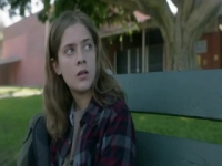 Kidding S02E09 iNTERNAL 480p x264-mSD [eztv]