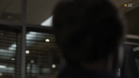 The Good Doctor S07E02 MULTi XviD-AFG EZTV The Good Doctor S07E02 MULTi XviD-AFG EZTV