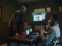 FBI International S01E04 480p x264-mSD EZTV