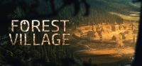 Life is Feudal: Forest Village v1.1.6814 Life is Feudal: Forest Village v1.1.6814