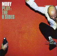 Moby - Play-The B Sides (2004) (320) [DJ]
