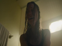 Teacup S01E08 480p x264-mSD EZTV