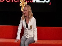 Deliciousness S02E28 480p x264-mSD EZTV