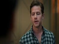 Manifest S04E13 480p x264-mSD EZTV Manifest S04E13 480p x264-mSD EZTV