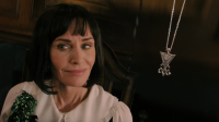 Shining Vale S02E07 720p HEVC x265-MeGusta EZTV