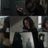 My Brilliant Friend S01E01 HDTV x264-aAF