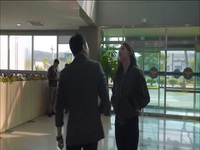 Mad Dog S01E01 480p x264-mSD EZTV