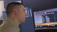 The First 48 S22E16 720p WEB h264-BAE EZTV