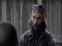Halifax Retribution S01E03 480p x264-mSD EZTV Halifax Retribution S01E03 480p x264-mSD EZTV