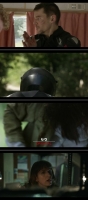 Treadstone S01E06 480p x264-ZMNT