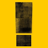 Shinedown - Attention Attention (2018) [24-48 FLAC]