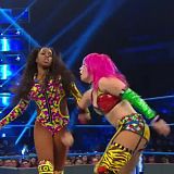 WWE SmackDown Live 2018 12 18 HDTV x264-NWCHD[TGx]