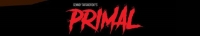 Primal S01E07 WEBRip x264-BAE[TGx]
