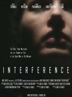 Interference 2018 HDRip XviD AC3-EVO Interference 2018 HDRip XviD AC3-EVO