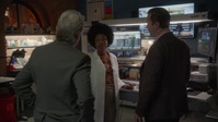 NCIS S20E15 XviD-AFG EZTV