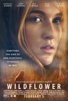 Wildflower 2016 WEBRip x264-RARBG