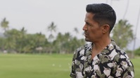 Magnum P I 2018 S05E09 XviD-AFG EZTV
