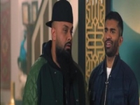 Man Like Mobeen S03E01 480p x264-mSD [eztv]