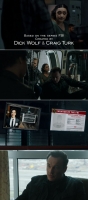 FBI Most Wanted S01E13 720p x265-ZMNT