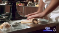 MasterChef Australia S14E06 1080p HEVC x265-MeGusta EZTV MasterChef Australia S14E06 1080p HEVC x265-MeGusta EZTV