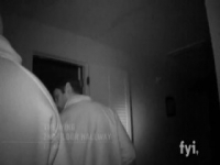 Ghost Hunters S08E12 iNTERNAL 480p x264-mSD [eztv]