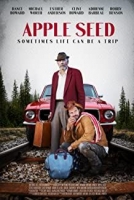 Apple Seed 2019 AMZN WEB-DL x264 AAC2 0-BabyTorrent