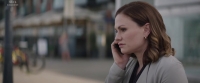 Flack S01E04 720p HDTV x264-MTB [eztv]