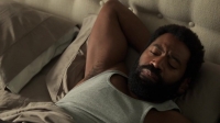 For Life S02E04 WEB h264-BAE EZTV