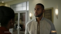 Greenleaf S02E02 HDTV x264-FLEET[eztv]