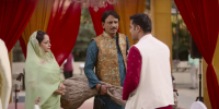 Bandish Bandits S02E02 720p HEVC x265-MeGusta EZTV Bandish Bandits S02E02 720p HEVC x265-MeGusta EZTV