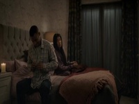 The Pact S02E01 480p x264-mSD EZTV