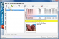 DocumentsRescue Pro v6.4 build 923 + Patch