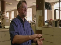 Unabomber In His Own Words S01E03 480p x264-mSD EZTV