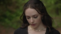 Legacies S04E20 1080p WEB h264-GOSSIP EZTV Legacies S04E20 1080p WEB h264-GOSSIP EZTV