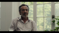 Sherwood S02E03 720p HEVC x265-MeGusta EZTV