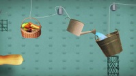 Richard Hammonds Crazy Contraptions S01E04 WEB h264-WEBTUBE EZTV