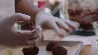 Silos Baking Competition S01E01 1080p HEVC x265-MeGusta EZTV