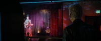 Goliath S03E01 720p WEBRip X264-METCON [eztv]