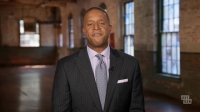 Dateline Secrets Uncovered S09E38 XviD-AFG EZTV