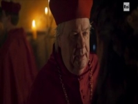 I Medici S03E05 480p x264-mSD [eztv]