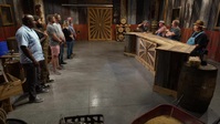 Moonshiners Master Distiller S05E09 XviD-AFG EZTV Moonshiners Master Distiller S05E09 XviD-AFG EZTV