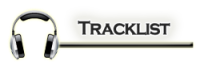 MP3 NEW RELEASES 2018 WEEK 46 COVERS [GloDLS]
