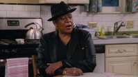 The Upshaws S04E05 1080p HEVC x265-MeGusta EZTV The Upshaws S04E05 1080p HEVC x265-MeGusta EZTV