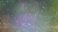 BACK ARROW S01E18 XviD-AFG EZTV